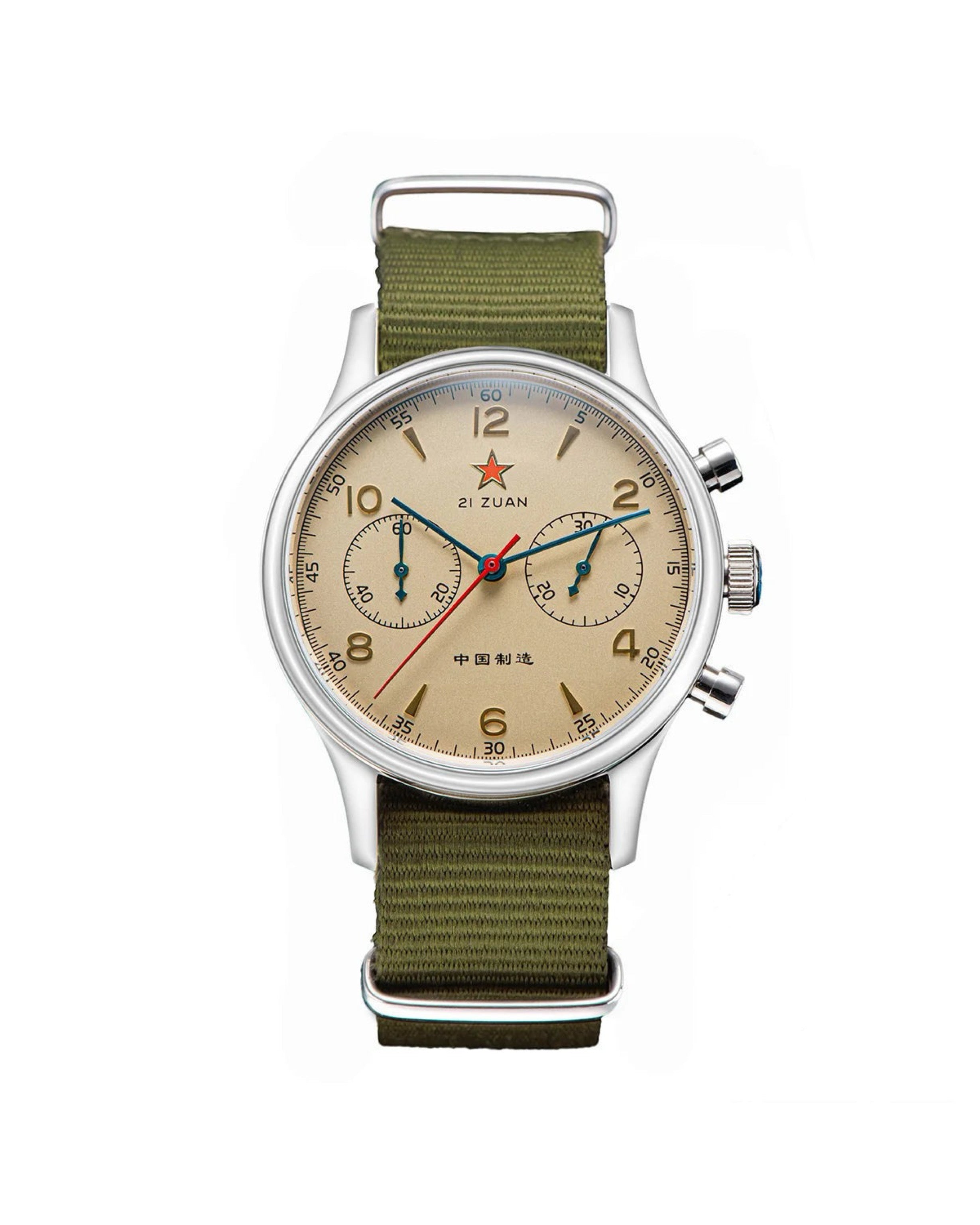 Seagull Classic 1963 – Zaggy Store
