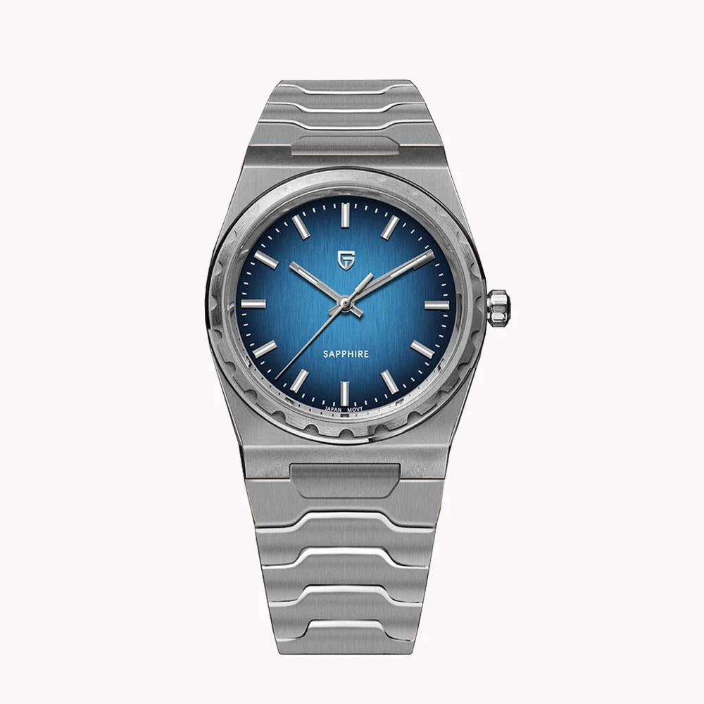 Pagani Design Vacheron Constantin 222 – Zaggy Store
