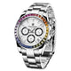 Rainbow Branco