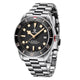 Preto V1