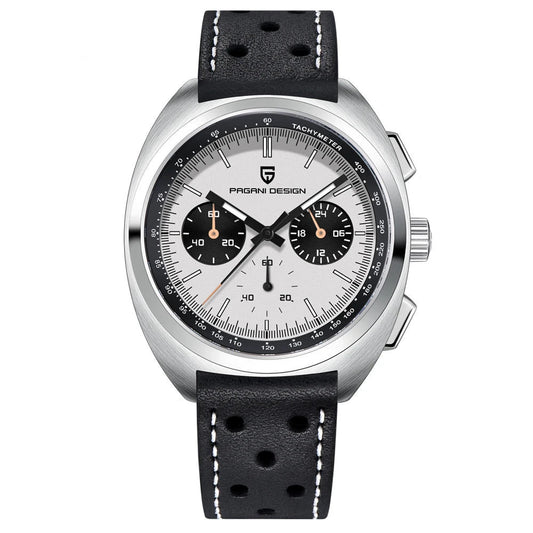 Pagani Design Chrono