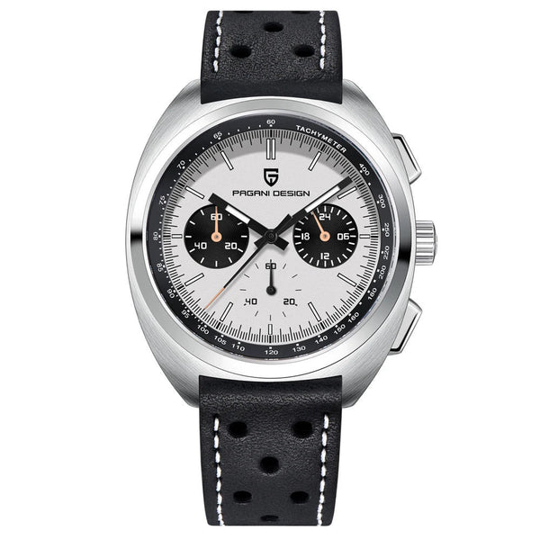 Pagani Design Chrono