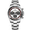 Branco