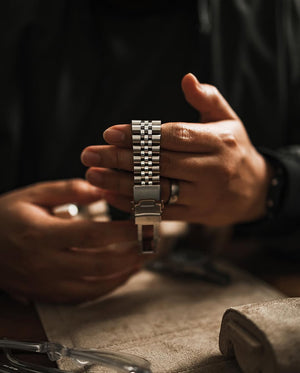 Pulseiras