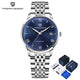Azul