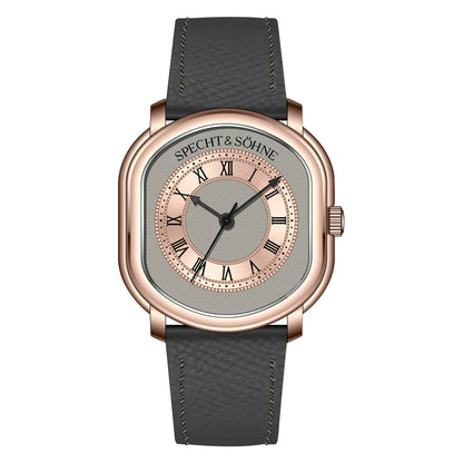 New 2026 Specht & Söhne