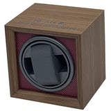 Caixa Movimentadora Relógios Automáticos - WATCH WINDER