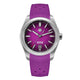 Roxo 39mm
