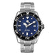 Azul 44mm