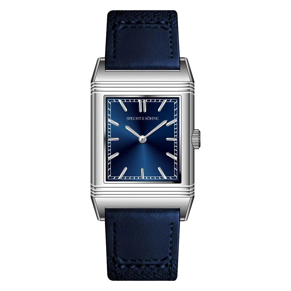 Specht & Söhne Reverso