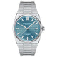 Azul Tiffany