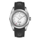 Cinza 36mm