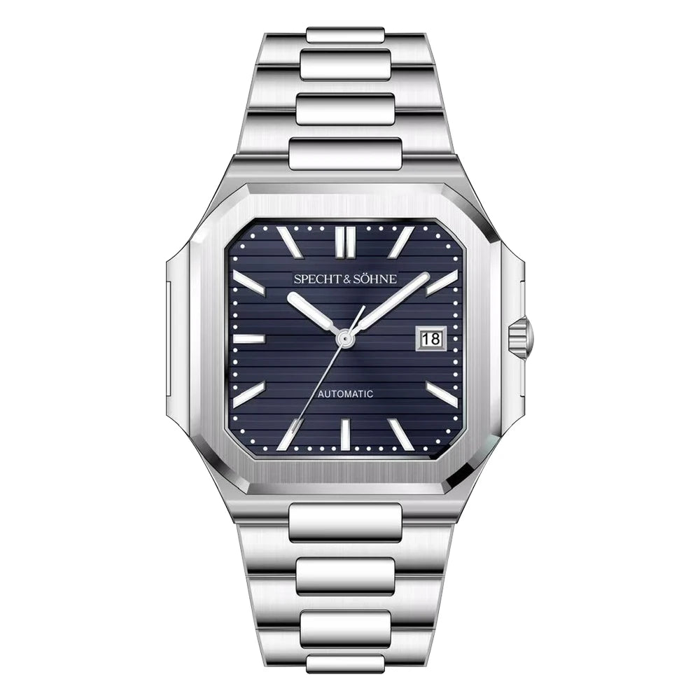 Specht & Söhne Cubic -5711