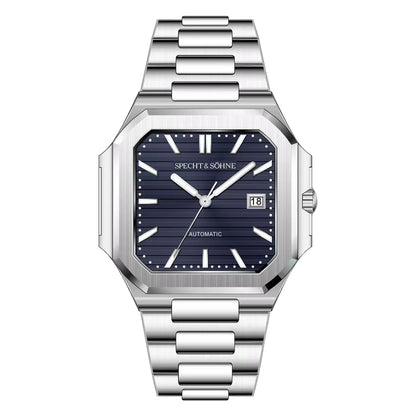 Specht & Söhne Cubic -5711