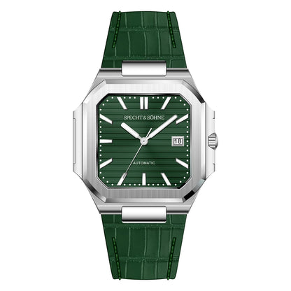 Specht & Söhne Cubic -5711
