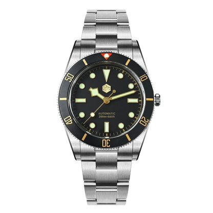 San Martin SN0138GB