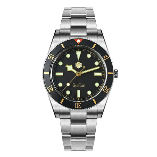 San Martin SN0138GB