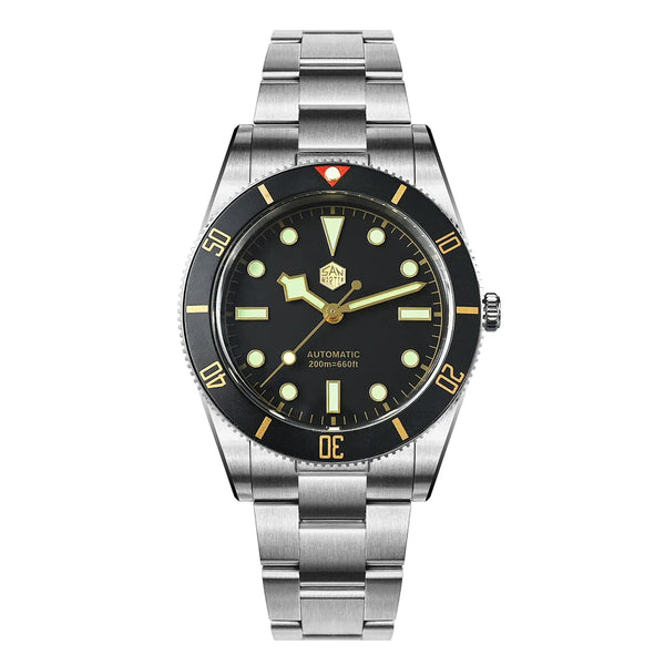 San Martin SN0138GB