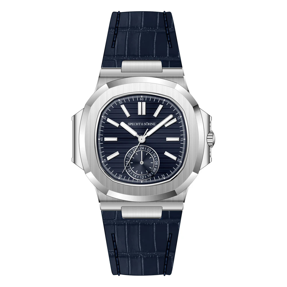 Specht & Söhne Nautilus ll