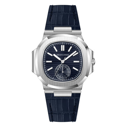 Specht & Söhne Nautilus ll
