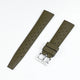 Verde militar