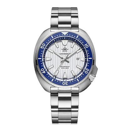 Addiesdive AD2507