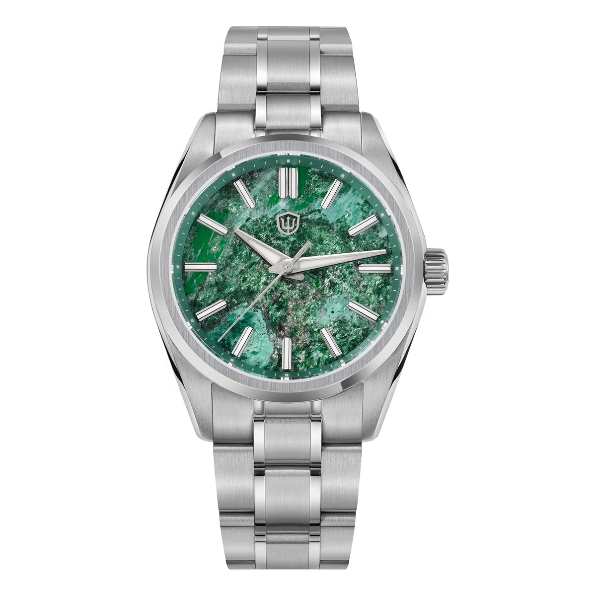 Watchdives Natural Stone