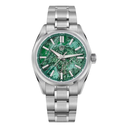Watchdives Natural Stone