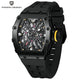 Preto V2