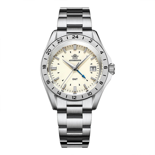 Addiesdive AD2063