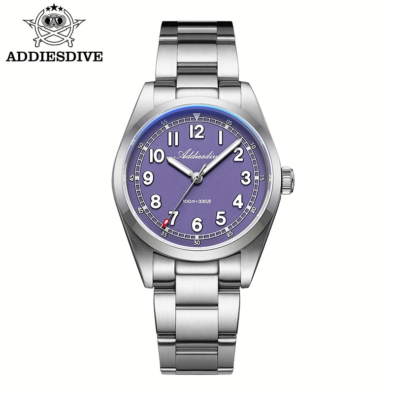Addiesdive AD2521