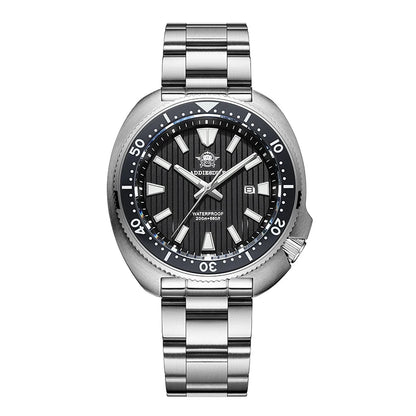 Addiesdive AD2507