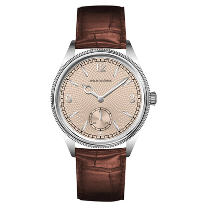 Specht&Söhne Vintage