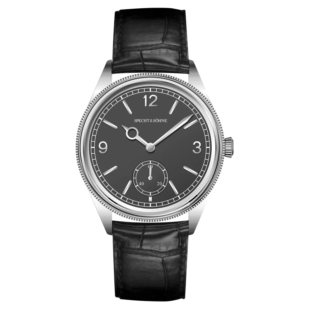 Specht&Söhne Vintage