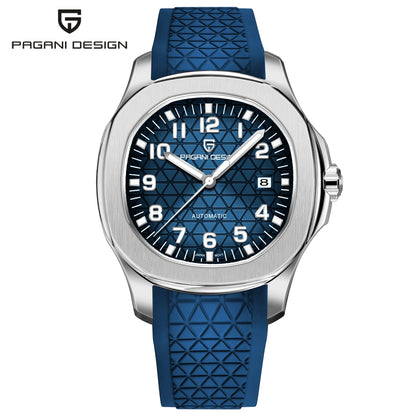 Pagani Design Aquanaut