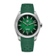 Verde Rubber