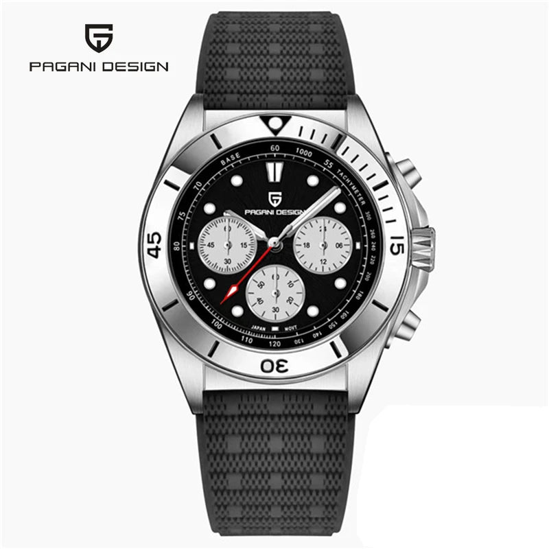 Pagani Design PD-1705