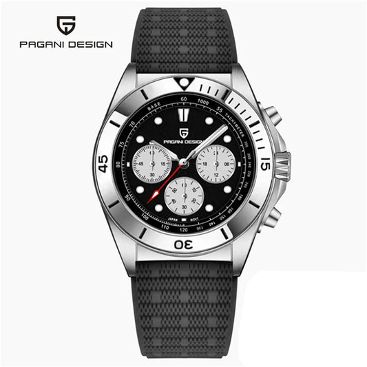 Pagani Design PD-1705