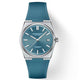 Azul Tiffany Rubber