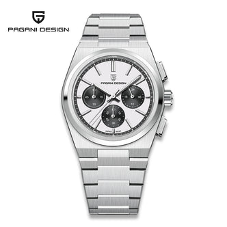 Pagani Design PRX Chronograph