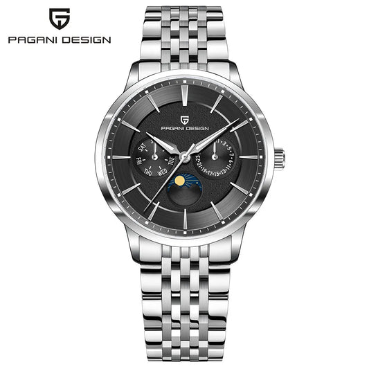 Pagani Design PD-1795