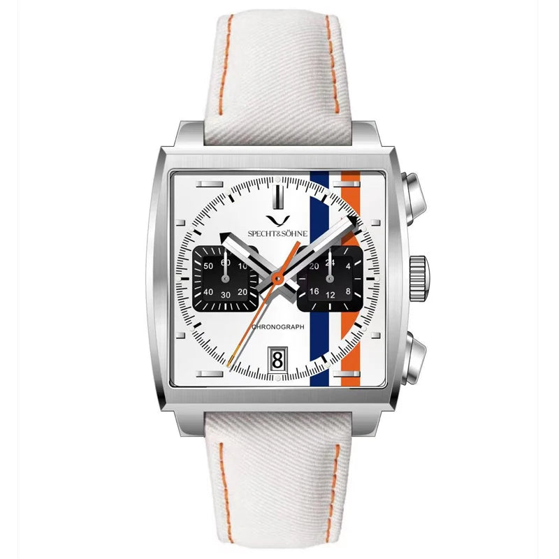 Specht & Söhne Sport