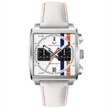 Specht & Söhne Sport