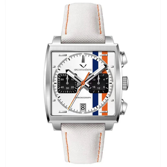 Specht & Söhne Sport
