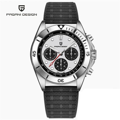 Pagani Design PD-1705