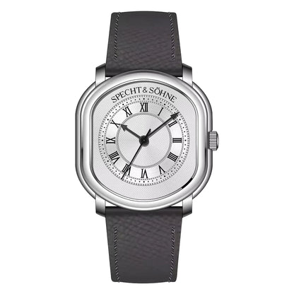 New 2026 Specht & Söhne