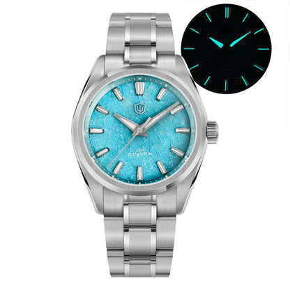 Watchdives Natural Stone