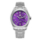 Roxo
