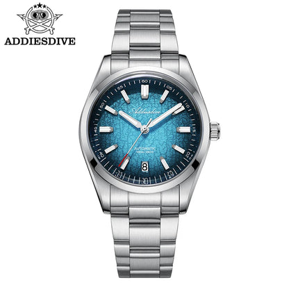 Addiesdive AD2091