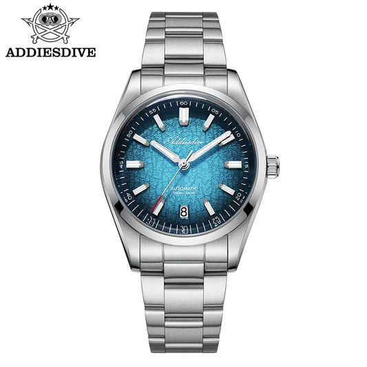 Addiesdive AD2091